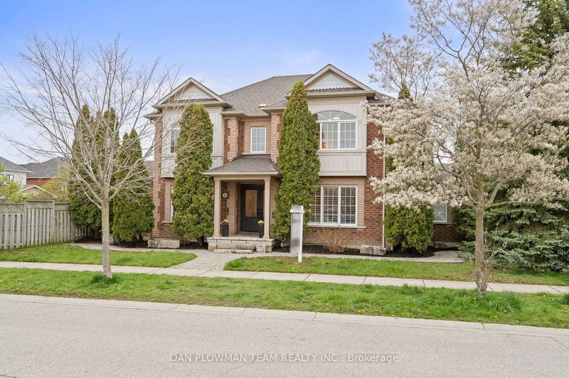 home for sale on 20 Underwood Drive