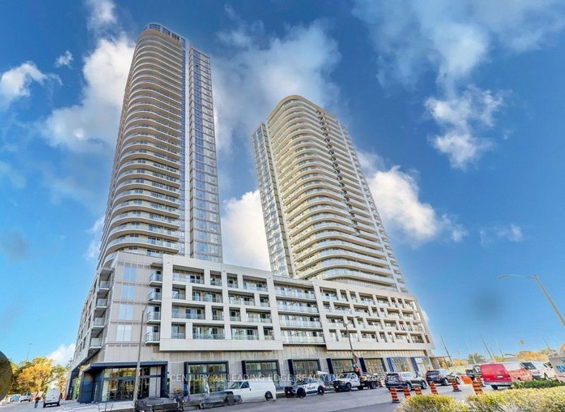 home for lease on 2316-2031 Kennedy Road