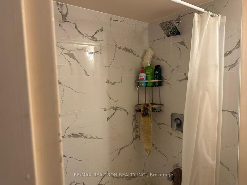 11 - 4385 Sheppard Ave E, Toronto, M1S 1T9 | Image 3