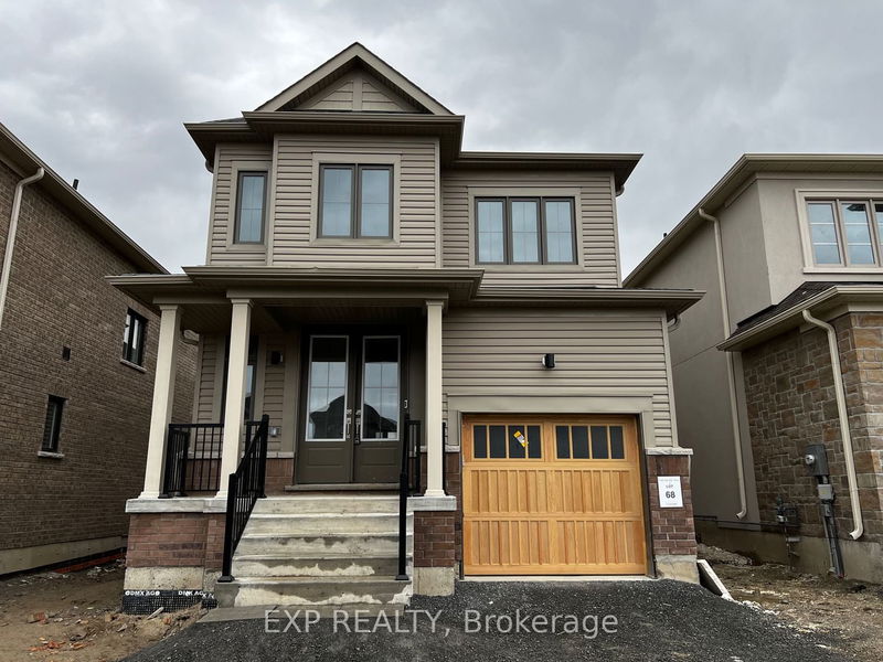 home for lease on 174 Flood Avenue