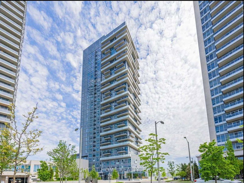 home for lease on 1806-225 Village Green Square