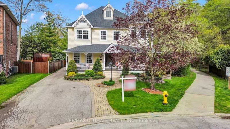 home for sale on 97 Woodview Drive
