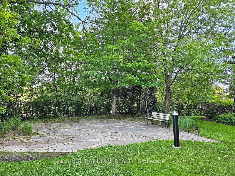 2619 - 238 Bonis Ave, Toronto, M1T 3W7 | Image 2