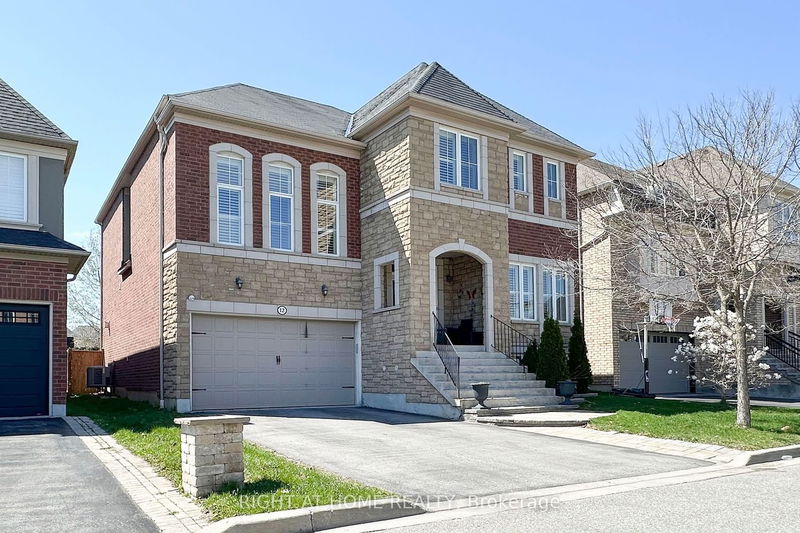 home for sale on 12 Bidgood Drive