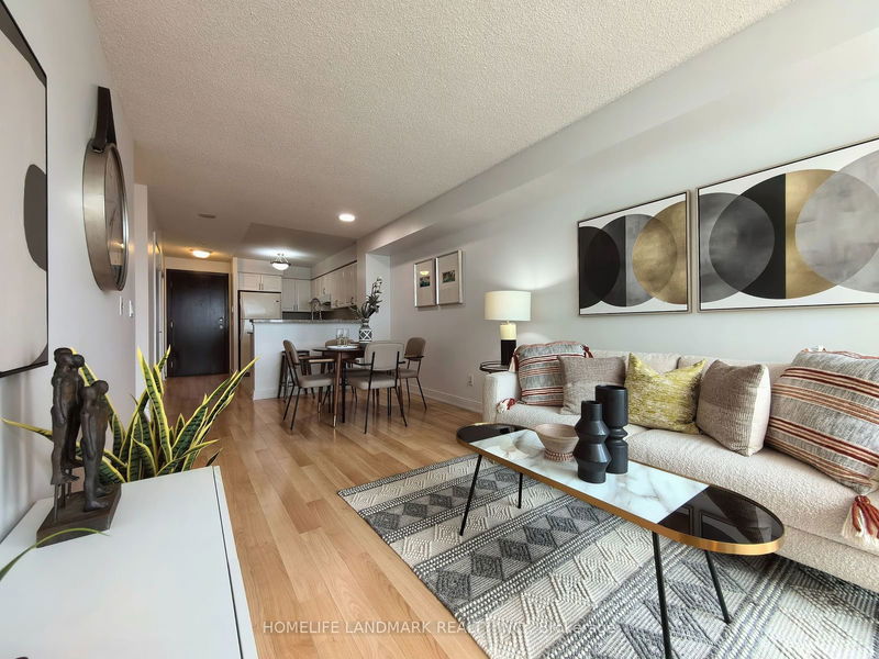 home for sale on 1120-238 Bonis ave Avenue