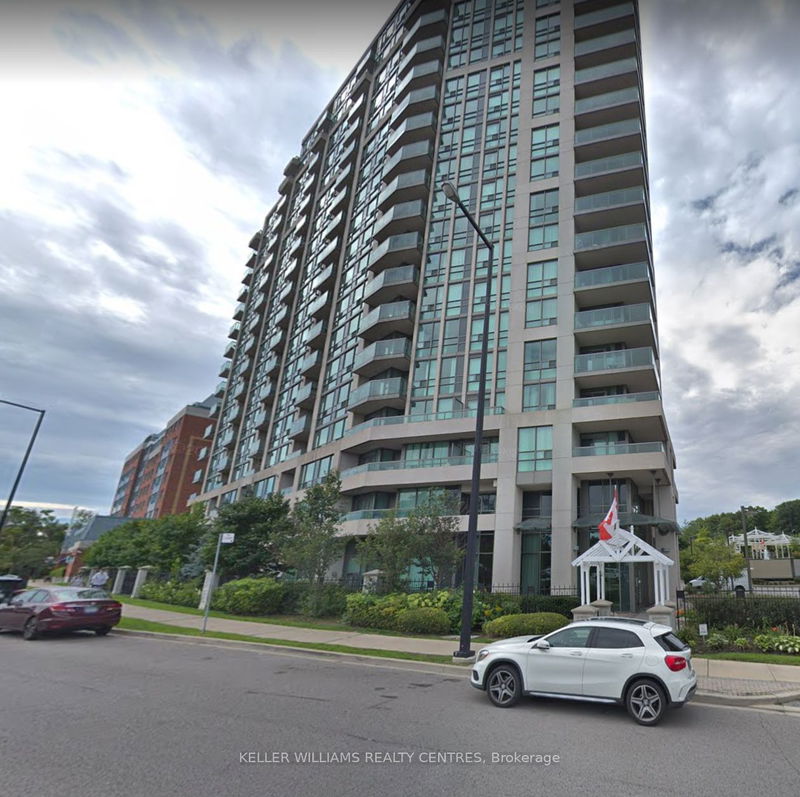 home for lease on 308-68 Grangeway Avenue