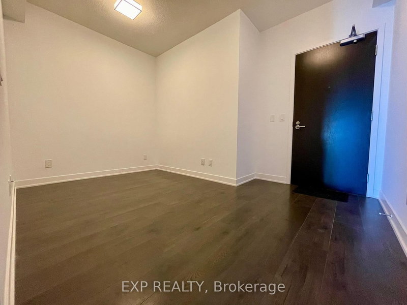 606 - 195 Bonis Ave, Toronto, M1T 3W6 | Image 2