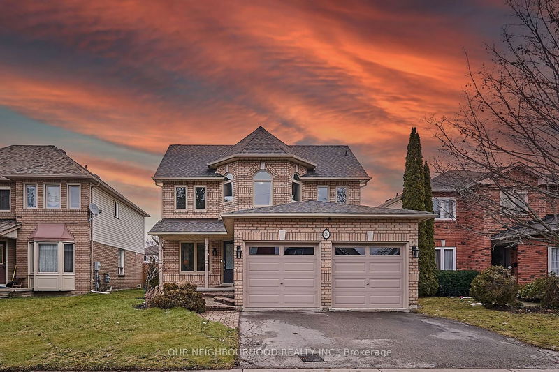 home for sale on 25 Bradshaw Street
