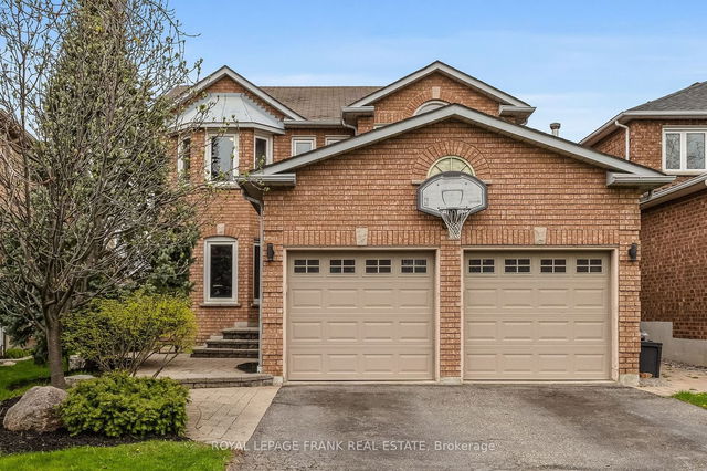 54 Ringwood Drive