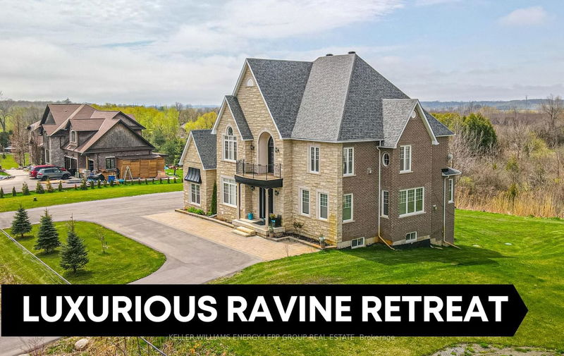 home for sale on 3860 Kinsale Road