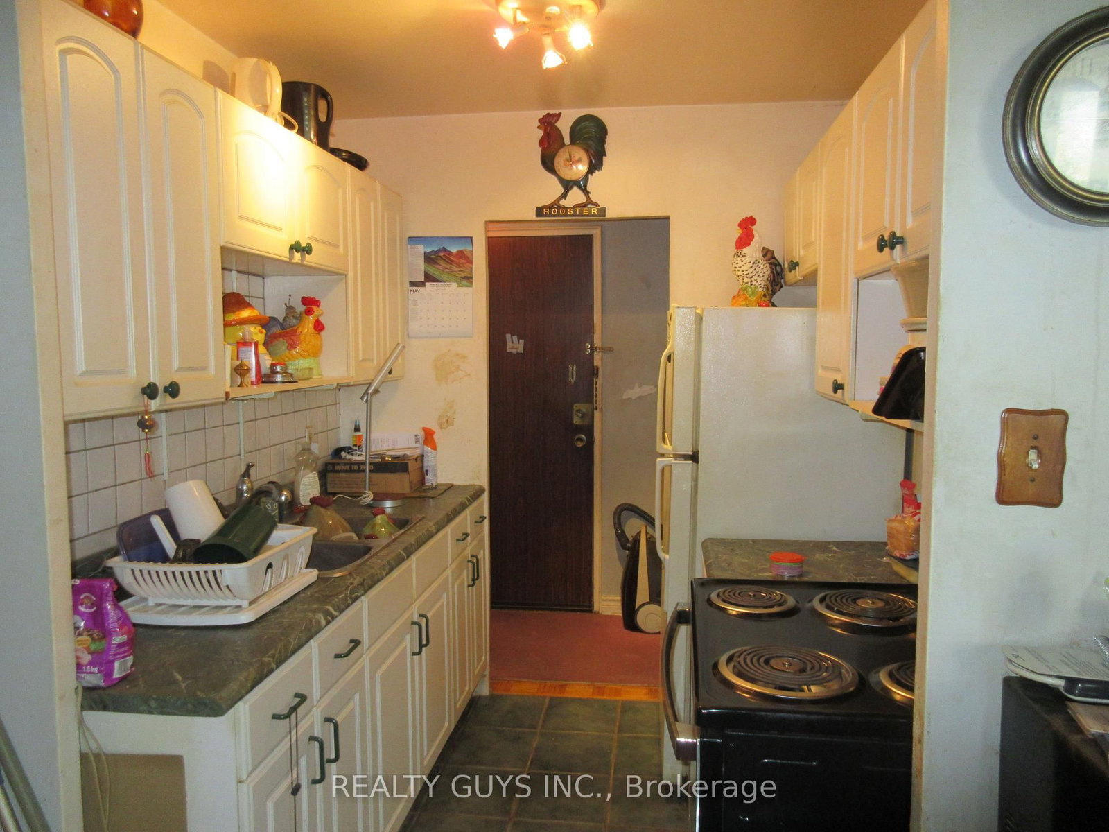 Listing Image 7