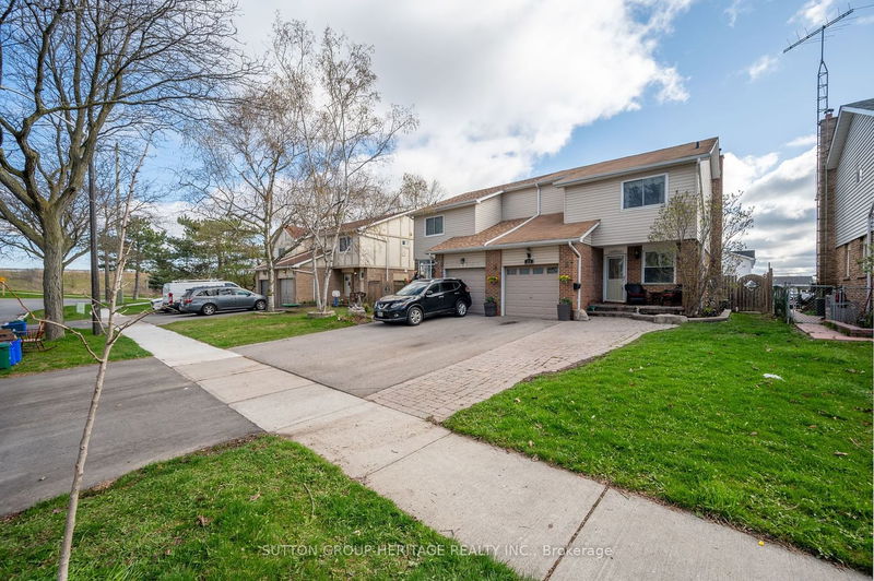 home for sale on 23 Goodfellow Street