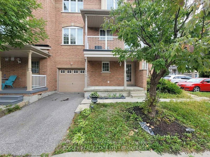 home for lease on 57-19 Pottle Lane E