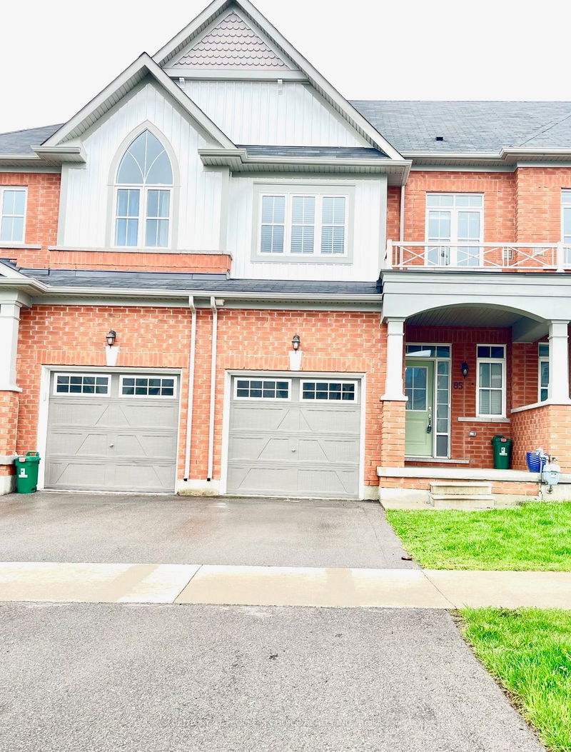 home for lease on 85 Lyle Drive