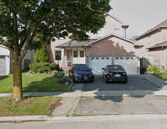 home for lease on 108 Fallingbrook Street