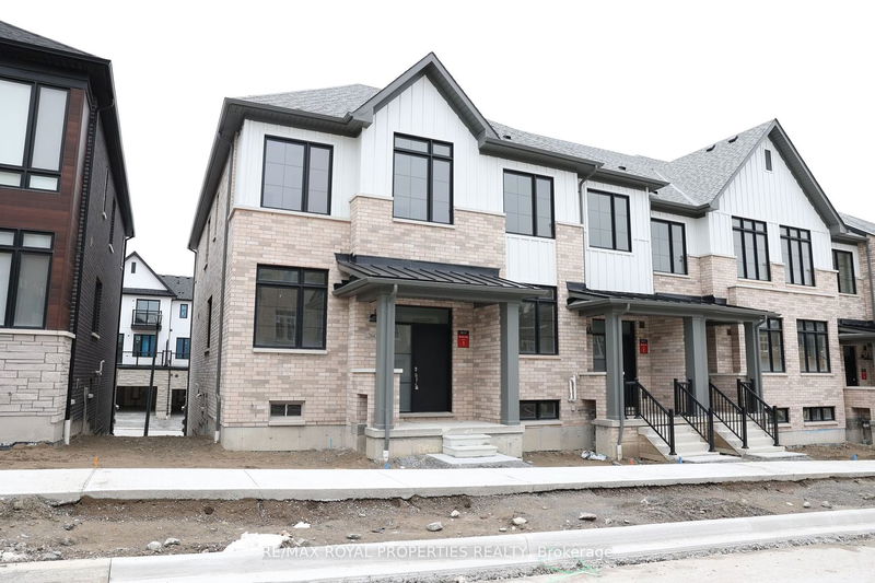 home for lease on 2643 Apricot Lane