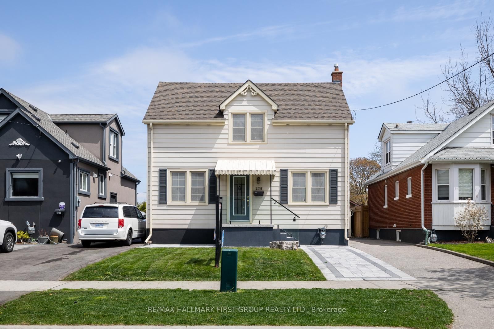 Listing Image 2
