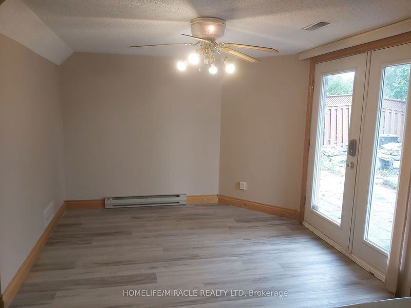 home for lease on Lower-1054 Copperfield Drive