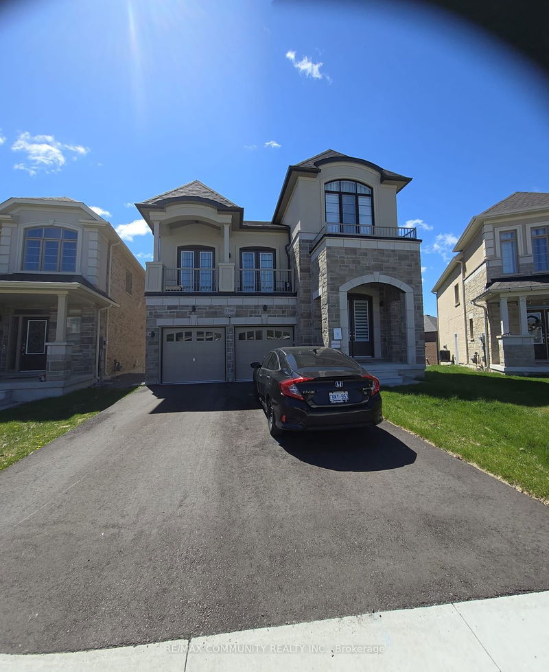 home for lease on Bsmt-1346 Apollo Street