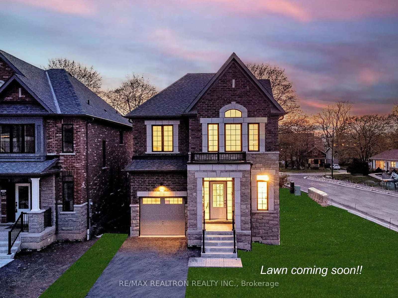 Listing Image 2