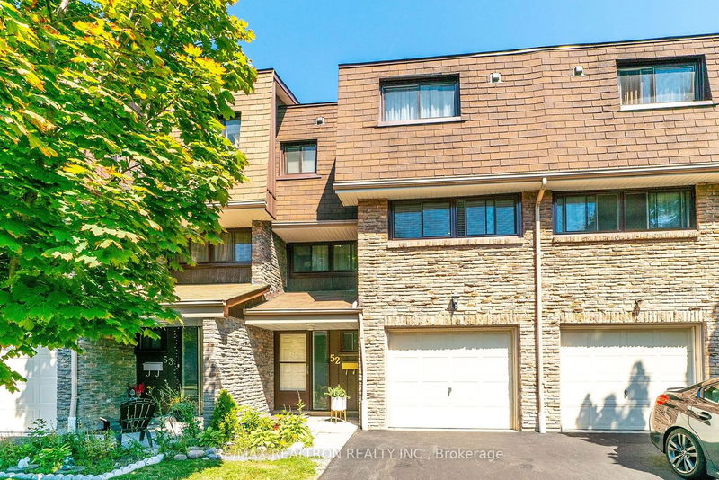 home for sale on 52-1958 Rosefield Road