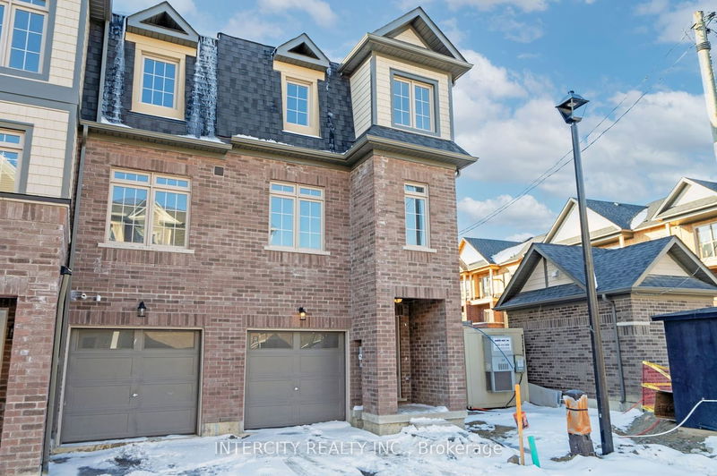 home for lease on 138 Senay Circle