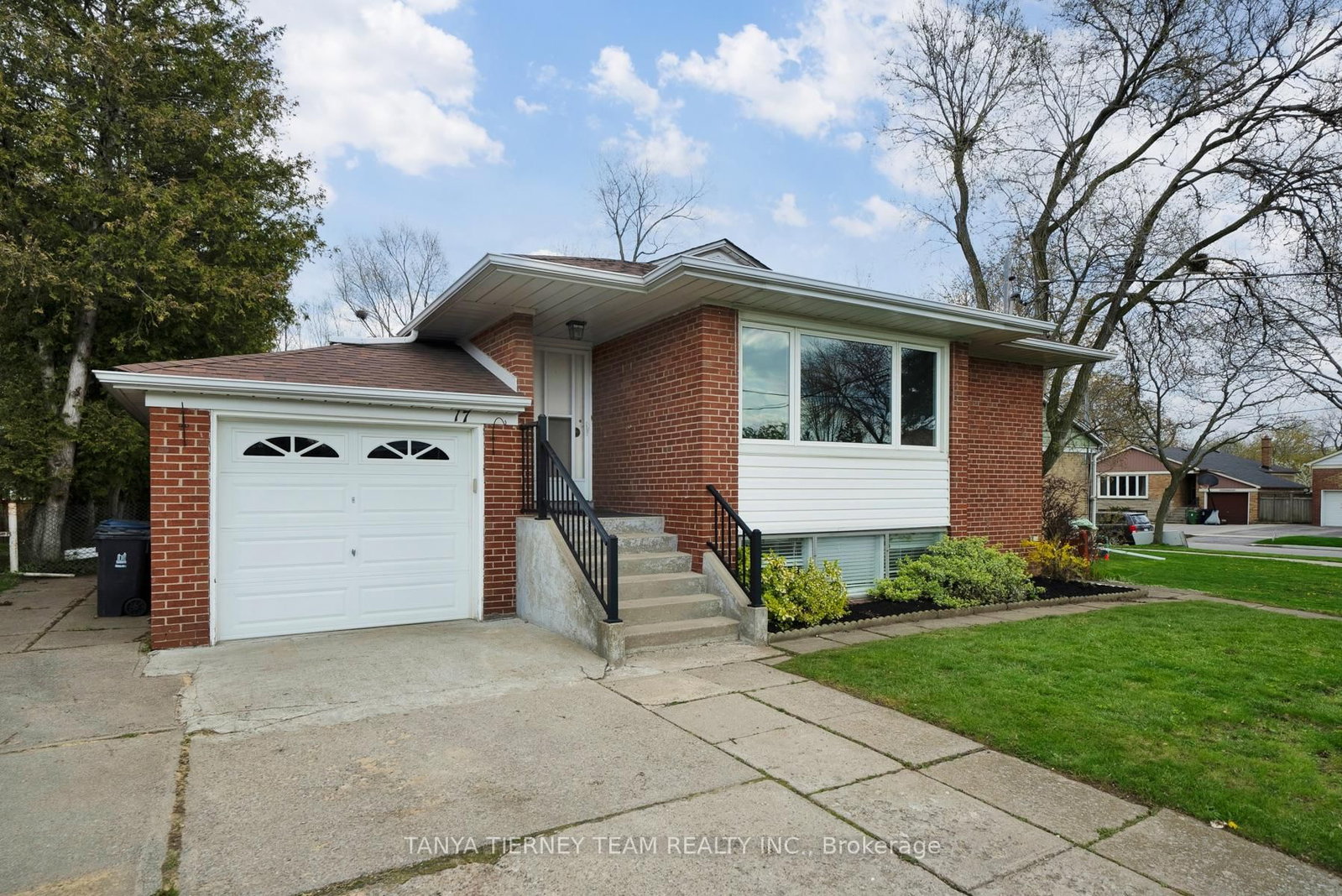 Listing Image 1