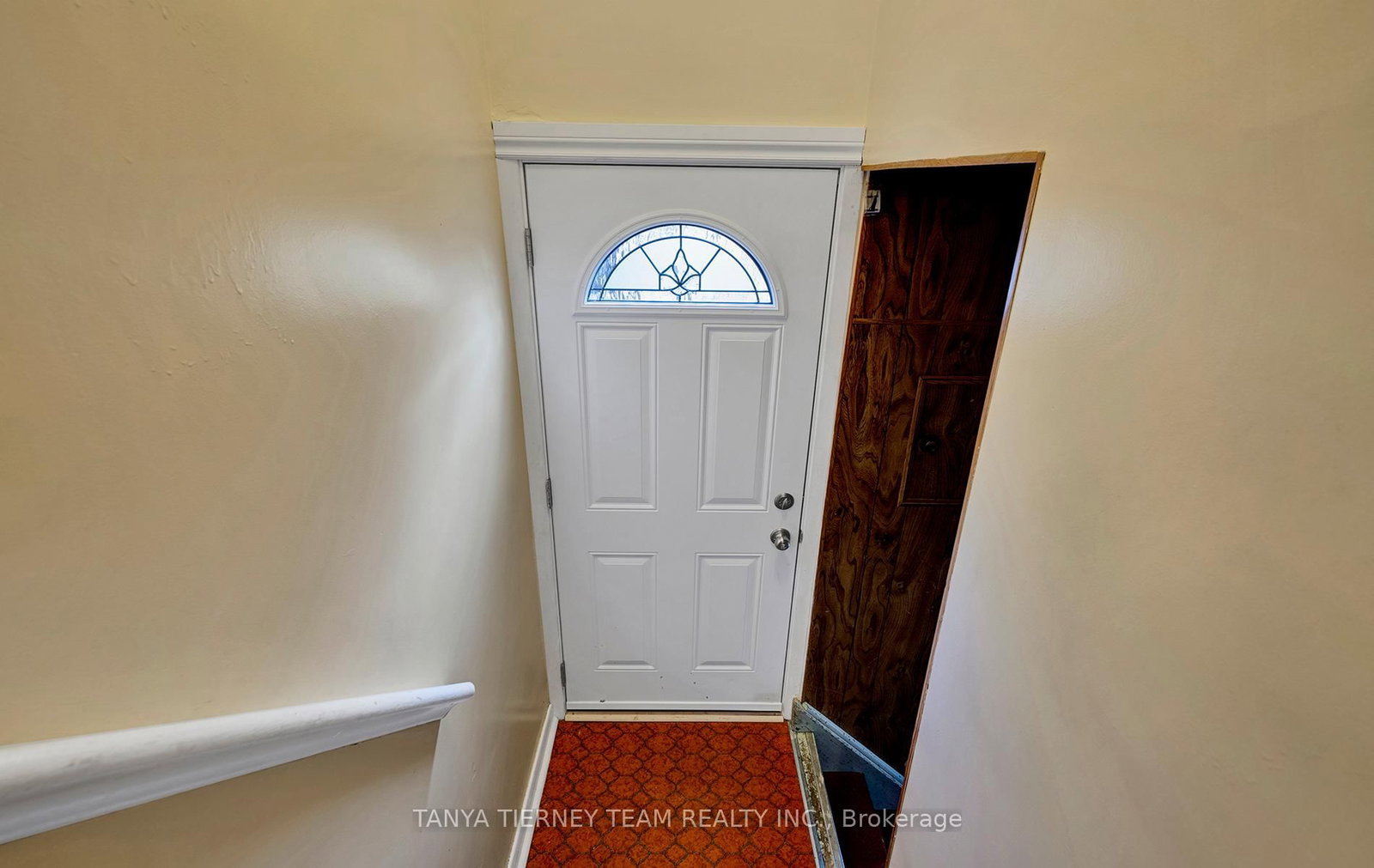 Listing Image 20