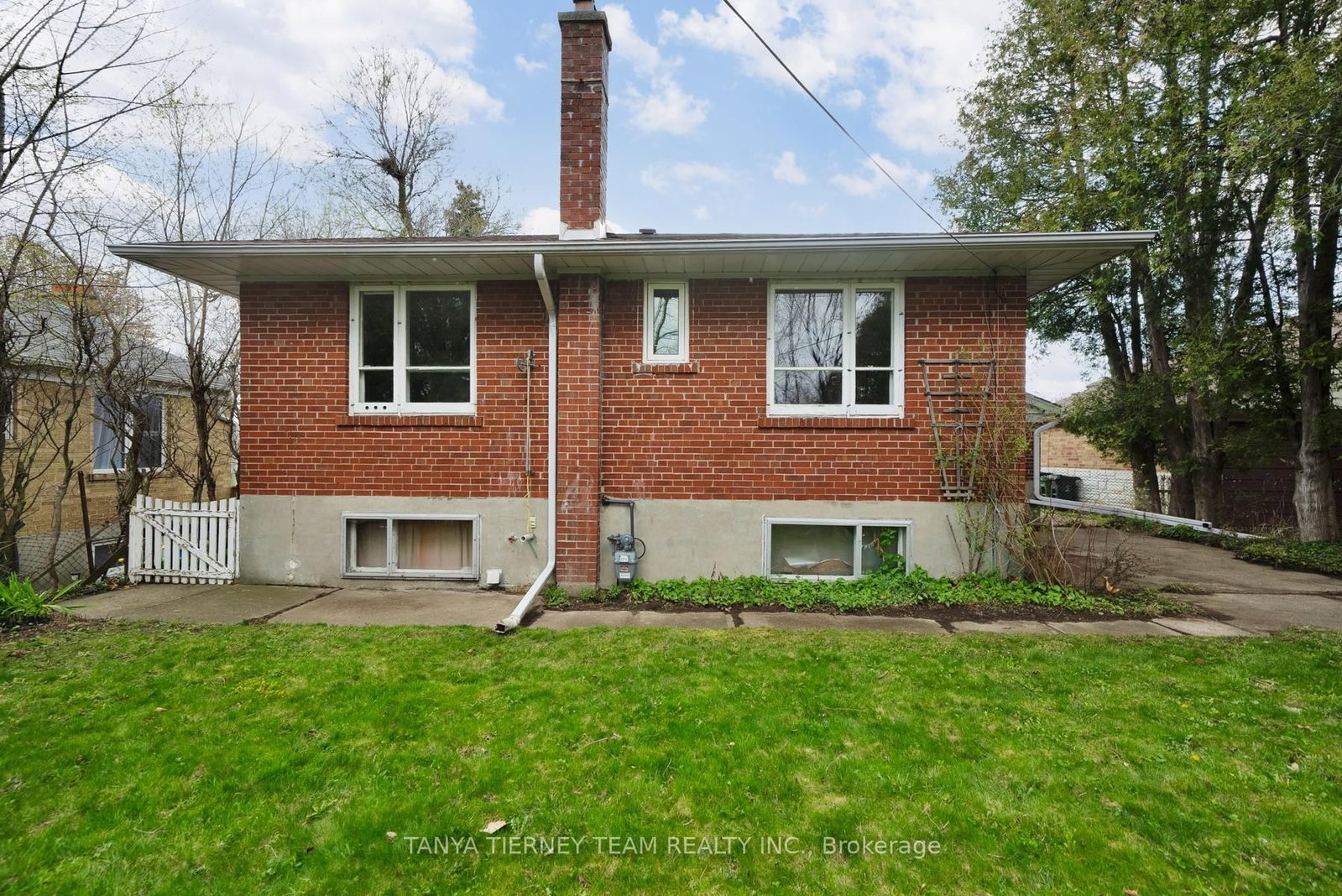 Listing Image 31