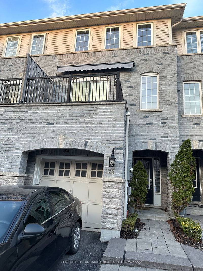 home for lease on Main-28 Blunden Road