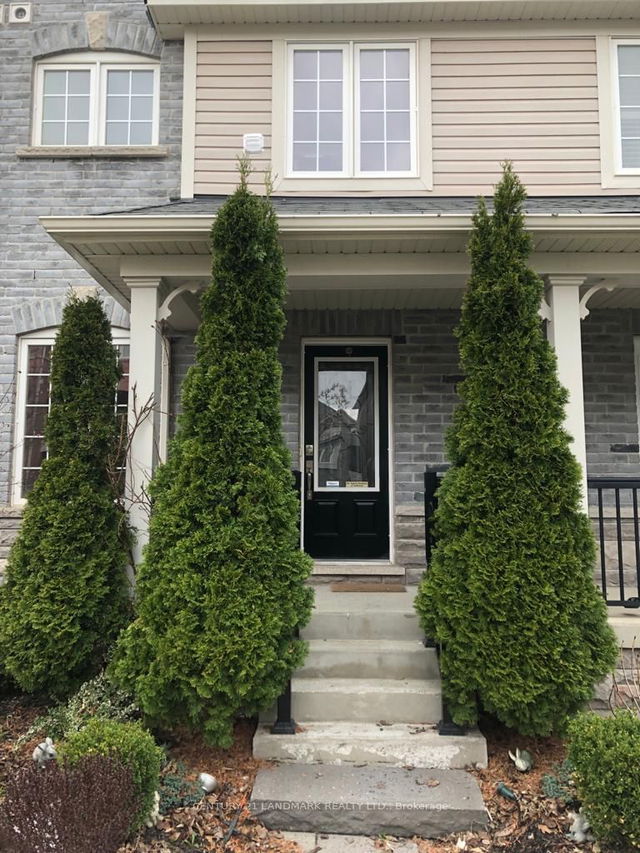 BSMT - 28 Blunden Road