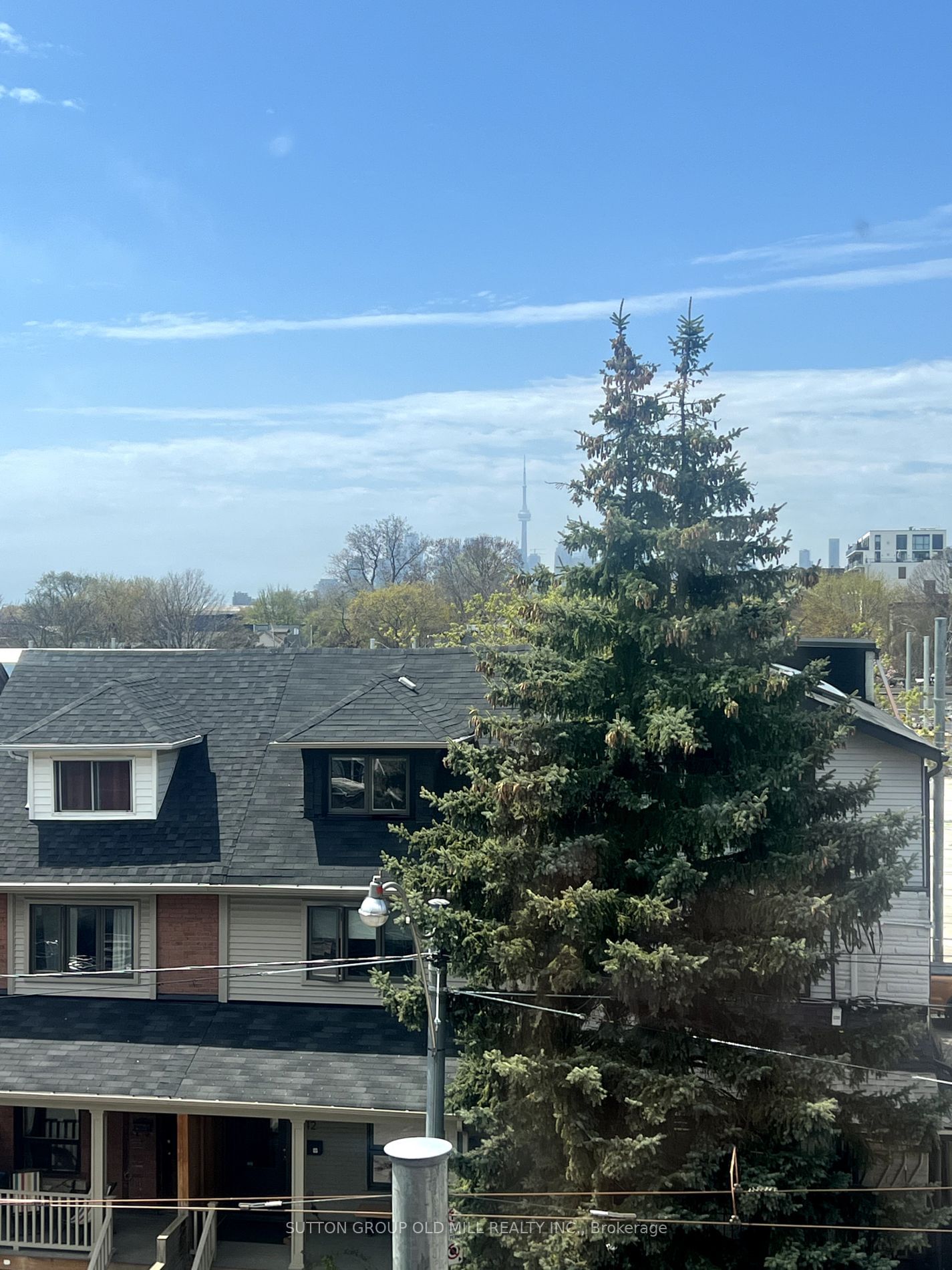 Listing Image 33