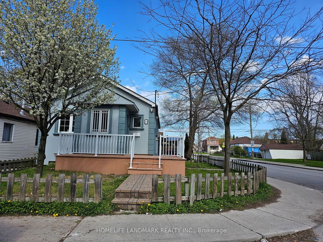 41 St Dunstan Drive