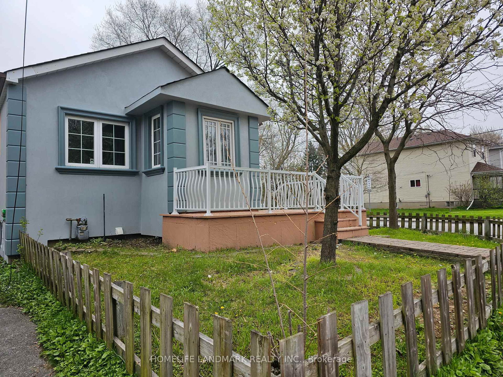 Listing Image 2