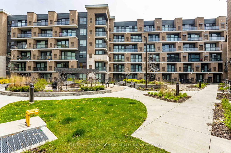 home for sale on 120-1 Falaise Road