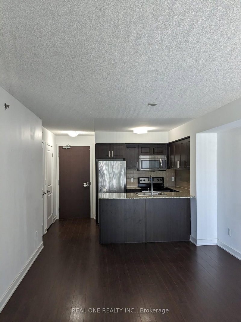 1003 - 185 Bonis Ave, Toronto, M1T 0A4 | Image 2