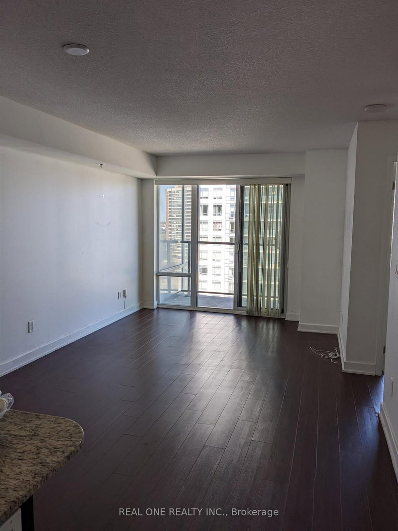 1003 - 185 Bonis Ave, Toronto, M1T 0A4 | Image 3