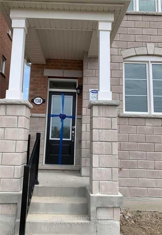 home for lease on 138 Cleanside Road