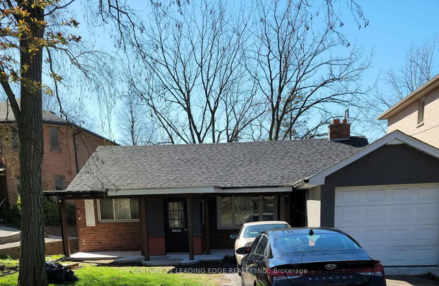 150 Bathgate Drive