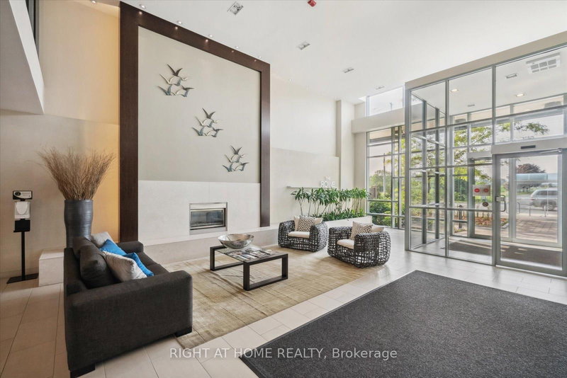 509 - 1600 Charles St, Whitby, L1N 0G4 | Image 2