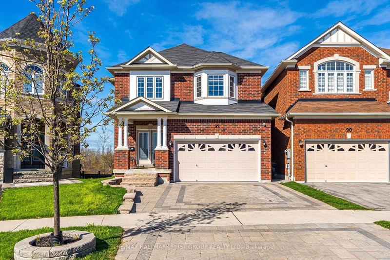 home for sale on 92 Sharplin Drive