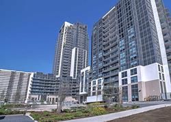 home for lease on 2707-30 Meadowglen Place