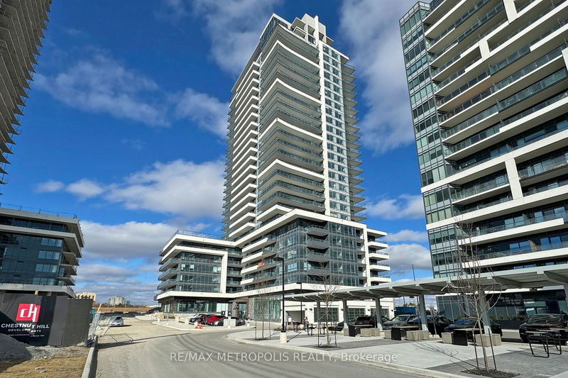 home for lease on 2310-1455 Celebration Drive
