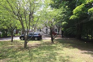 home for sale on 1415 Military Trail