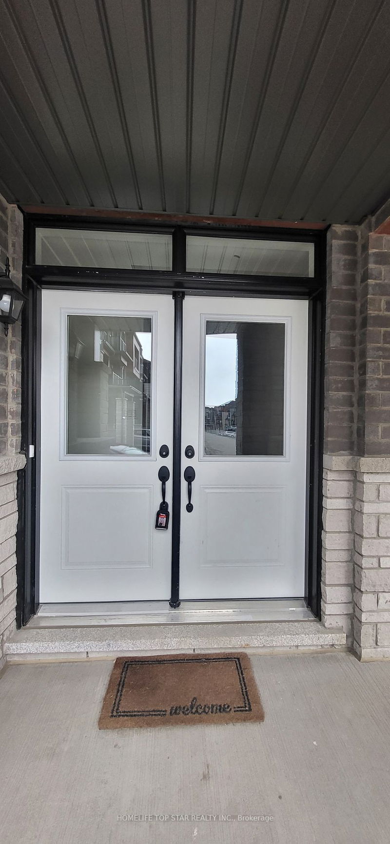 home for lease on 504 Littlewood Lane