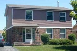 home for lease on 128 John Tabor Trail