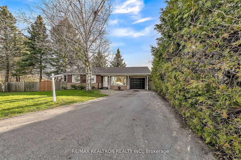 home for lease on 219 Southlawn Avenue