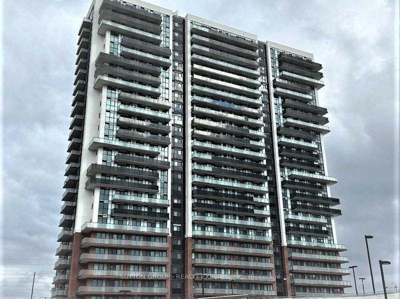 home for sale on 2502-2550 Simcoe Street N