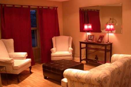 56 Longstaff Dr, Ajax, L1S5J7 | Image 2