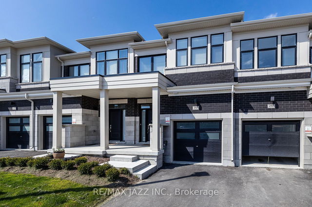 252 Okanagan Path